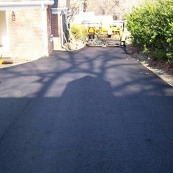 AAA Paving of Winston Salem
