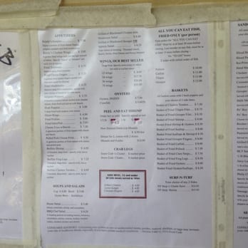 Randy's Rib Shack - Menu - Barbeque Near Me - Waldo, Florida Randy's Rib Shack - Menu - Barbeque Near Me - Waldo, Florida