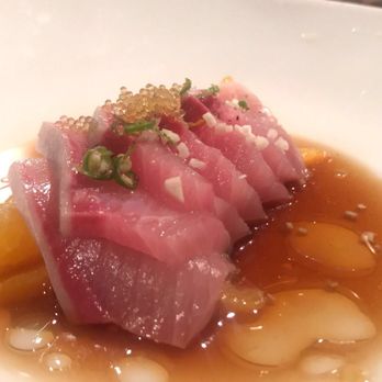 Uchi Austin - Sushi Bars Near Me - Austin, Texas Uchi Austin - Sushi Bars Near Me - Austin, Texas