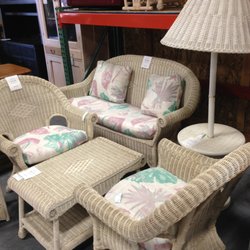 Mattson Company San Diego's Estate sale & Liquidation Service