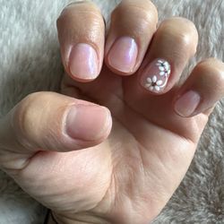 Ri-nails