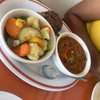 Rincon Criollo - Top - Cuban Near Me - Houston, Texas