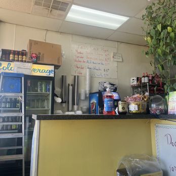 Tacos Casa Miguel - Register and order point - Tex-Mex Near Me - Kernersville, North Carolina Tacos Casa Miguel - Register and order point - Tex-Mex Near Me - Kernersville, North Carolina