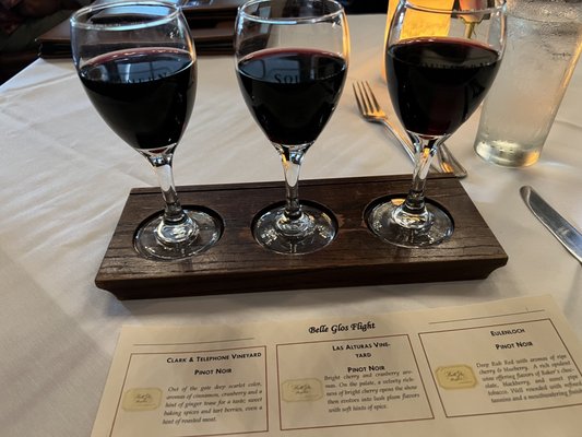 Southern Social by null