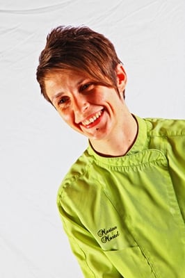 Hôtel Restaurant La Couleuvrine by null