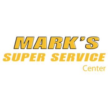 Mark's Super Service Center - Auto Repair Near Me - North Charleston, South Carolina Mark's Super Service Center - Auto Repair Near Me - North Charleston, South Carolina