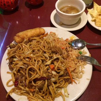 Beijing Express Restaurant - Beef lo mein ;) - Chinese Near Me - San Antonio, Texas Beijing Express Restaurant - Beef lo mein ;) - Chinese Near Me - San Antonio, Texas