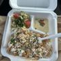 Photo of Lebanese Flower Restaurant