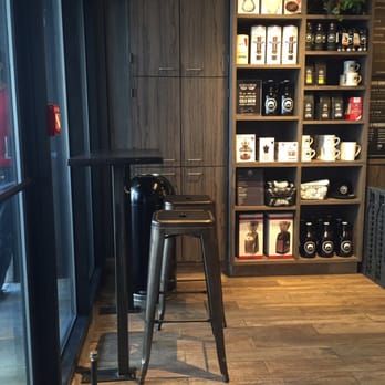 Gregorys Coffee - Coffee & Tea Near Me - Brooklyn, New York Gregorys Coffee - Coffee & Tea Near Me - Brooklyn, New York