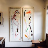 Photo of Streamline - San Francisco, CA, United States. Wall art