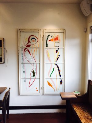 Photo of Streamline - San Francisco, CA, United States. Wall art