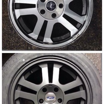 Advanced Wheel Specialists - Wheel & Rim Repair Near Me - Stockbridge, Georgia Advanced Wheel Specialists - Wheel & Rim Repair Near Me - Stockbridge, Georgia