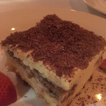 Meet The Meat - Steakhouses Near Me - Astoria, New York
