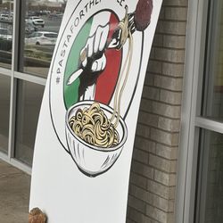 Shell's Pasta Emporium