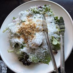 Public Kitchen & Bar - Salad