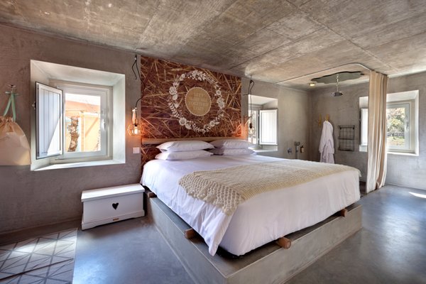 Luz Charming Houses by null