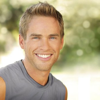 John R. Viviani, DDS, PC - Dental Veneers - General Dentistry Near Me - Huntington, New York
