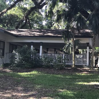 Flamingo Gardens - Home of the original owners built in 1930s - Botanical Gardens Near Me - Davie, Florida