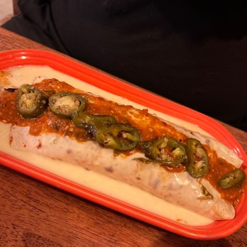 Wild Burrito - Burrito - Bars Near Me - Madison, Ohio Wild Burrito - Burrito - Bars Near Me - Madison, Ohio