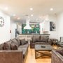 Photo of 4 Seasons Detox and Recovery House