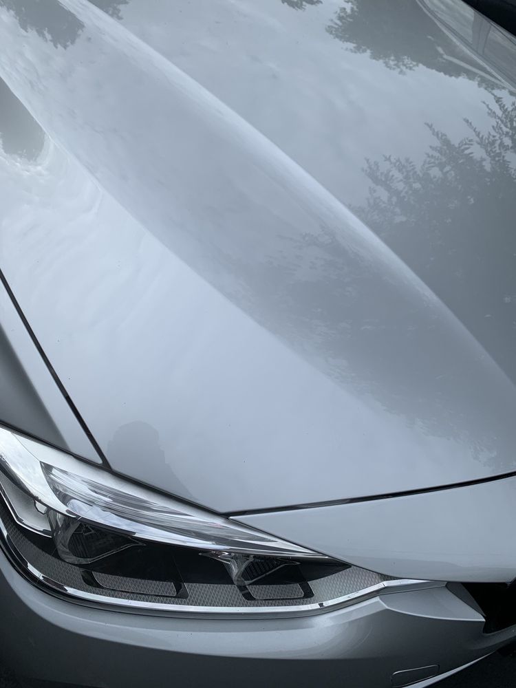 DENT DOCTOR 93 Photos & 69 Reviews Body Shops 1995 Orinoco Dr