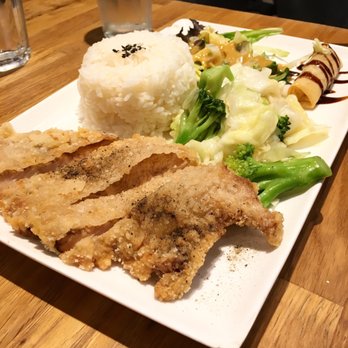 Nos Thés - Taiwanese Near Me - Montreal, Quebec