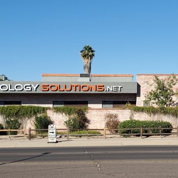 Technology Solutions Managed IT - Technology Solutions IT Services - IT Services & Computer Repair Near Me - Tucson, Arizona Technology Solutions Managed IT - Technology Solutions IT Services - IT Services & Computer Repair Near Me - Tucson, Arizona