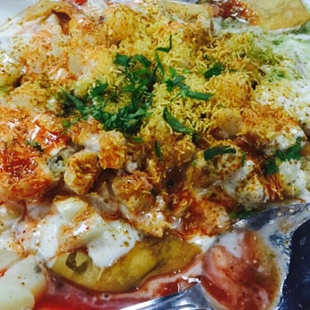 Chaat House - That chaat - Indian Near Me - Orlando, Florida Chaat House - That chaat - Indian Near Me - Orlando, Florida