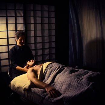 Tranquility Den Massage - Signature massage treatment - Massage Near Me - Princeton, New Jersey Tranquility Den Massage - Signature massage treatment - Massage Near Me - Princeton, New Jersey