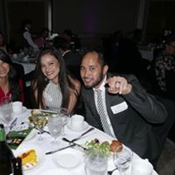 Marquee Staffing - Employment Agencies Near Me - San Diego, California Marquee Staffing - Employment Agencies Near Me - San Diego, California