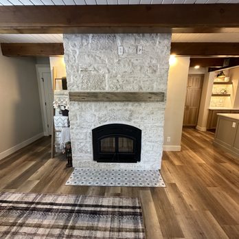 Copperhead Construction & Remodeling - General Contractors Near Me - Midvale, Utah Copperhead Construction & Remodeling - General Contractors Near Me - Midvale, Utah