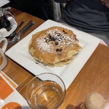 Stax Cafe - Breakfast & Brunch Near Me - Chicago, Illinois Stax Cafe - Breakfast & Brunch Near Me - Chicago, Illinois