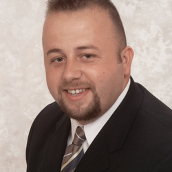 Ken Hargis Insurance Agency - Ken Hargis, Agent