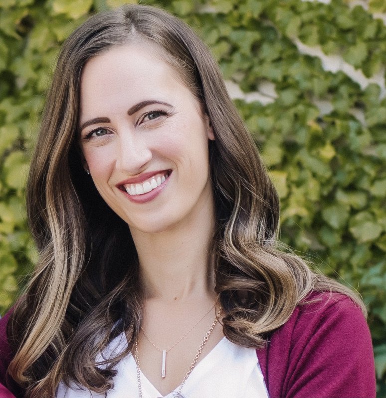 Beautifully You Aesthetics Logo