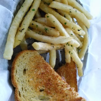 Crooked Tree Cafe - BBQ Brisket Grill cheese sandwich w/ fries - Cafes Near Me - Marietta, Georgia Crooked Tree Cafe - BBQ Brisket Grill cheese sandwich w/ fries - Cafes Near Me - Marietta, Georgia