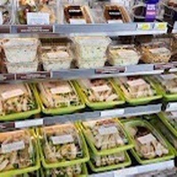 Recharge by Gelson's - Grocery Near Me - Santa Ana, California Recharge by Gelson's - Grocery Near Me - Santa Ana, California