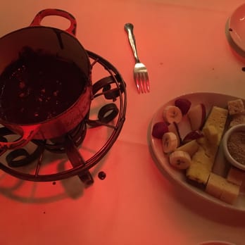 Geja's Cafe - Fondue Near Me - Chicago, Illinois Geja's Cafe - Fondue Near Me - Chicago, Illinois