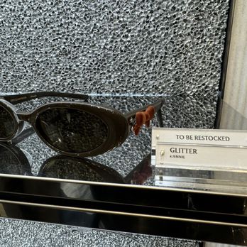Gentle Monster - Eyewear & Opticians Near Me - New York, New York Gentle Monster - Eyewear & Opticians Near Me - New York, New York