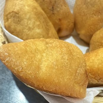 Donde Adela Colombian Restaurant - Colombian Near Me - Orange, California