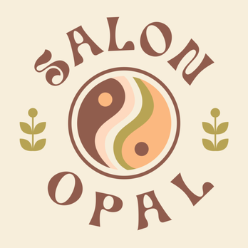 Salon Opal - Hair Salons Near Me - Indianapolis, Indiana Salon Opal - Hair Salons Near Me - Indianapolis, Indiana
