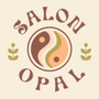 Photo of Salon Opal