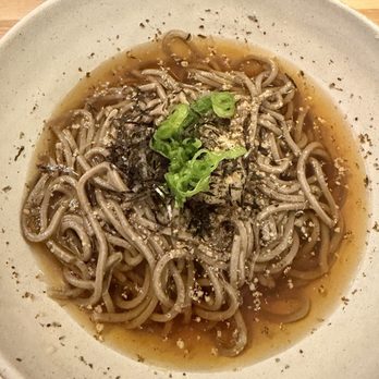 Chef JUN - Point Loma - Soba - Sushi Bars Near Me - San Diego, California