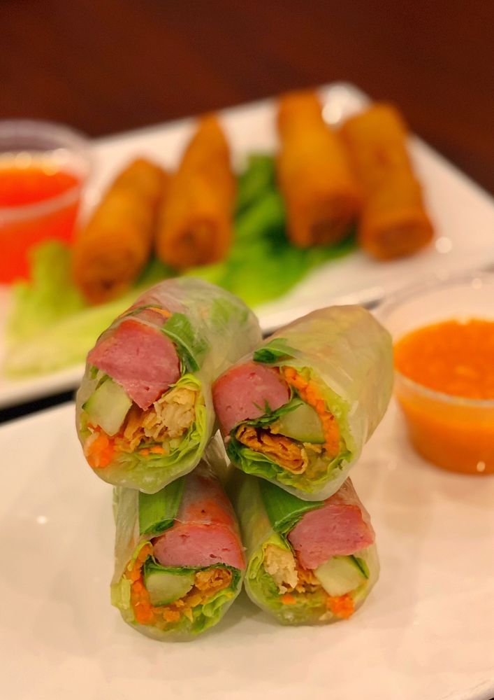 PHO 90 DEGREE MILPITAS 893 Photos & 363 Reviews 222 Great Mall Dr