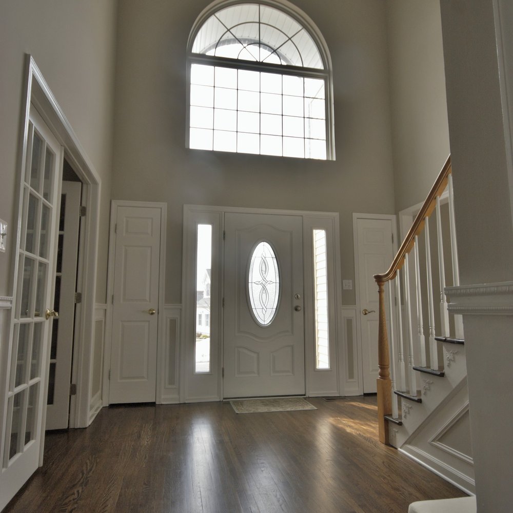 Awesome Painter - Painters Near Me - Milltown, New Jersey