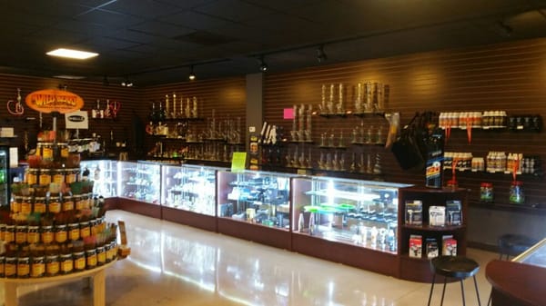 vape shop stockach ELFBAR BC10000 2% 10000 Puffs Disposable Vape (New Flavors!!) main image 0