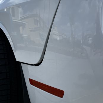 Gearshift Mobile Auto Technician - Pulled the whole front - Auto Repair Near Me Gearshift Mobile Auto Technician - Pulled the whole front - Auto Repair Near Me