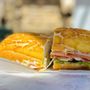Photo of The Sandwich Spot