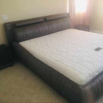 DeRucci - Furniture Stores Near Me - Arcadia, California