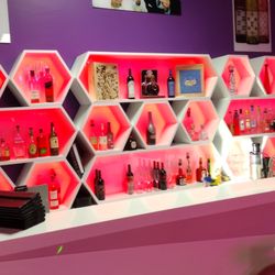 A2Z Lighting Services