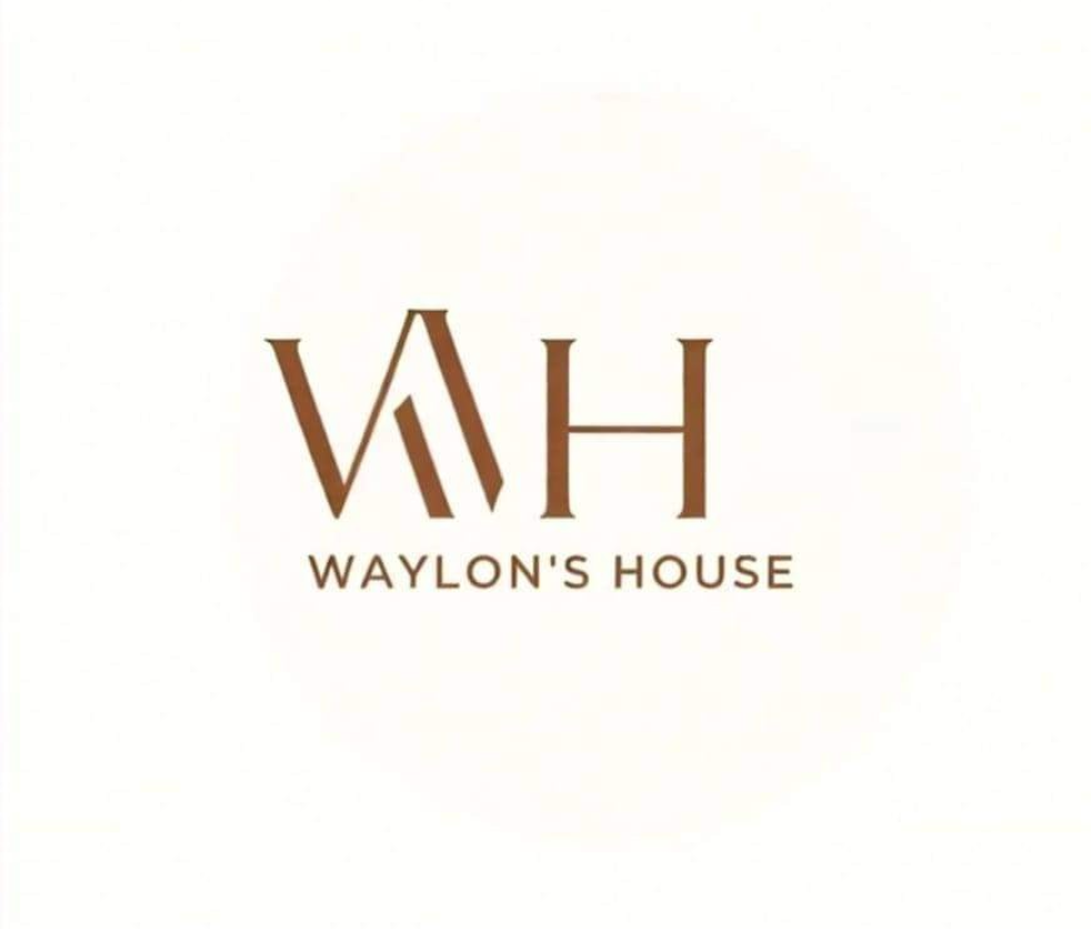 Waylons House - social services organization in Pace, FL